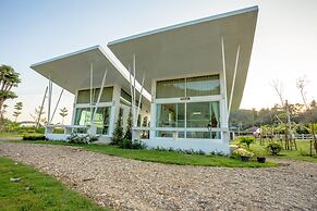 The White House Boutique Chiangrai