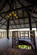 The White House Boutique Chiangrai