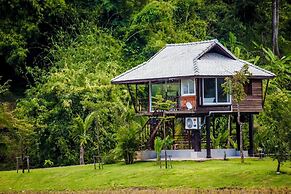 The White House Boutique Chiangrai