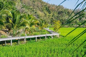 The White House Boutique Chiangrai