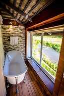 The White House Boutique Chiangrai