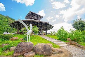 The White House Boutique Chiangrai