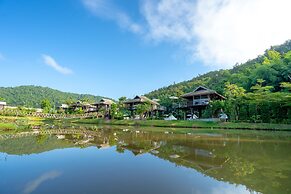 The White House Boutique Chiangrai