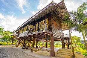 The White House Boutique Chiangrai