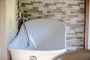 The White House Boutique Chiangrai