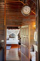 The White House Boutique Chiangrai