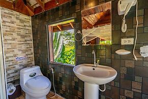 The White House Boutique Chiangrai