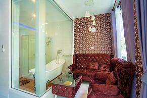 The White House Boutique Chiangrai