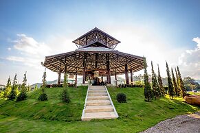 The White House Boutique Chiangrai