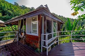 The White House Boutique Chiangrai