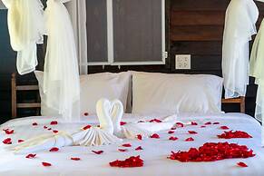 The White House Boutique Chiangrai