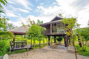 The White House Boutique Chiangrai