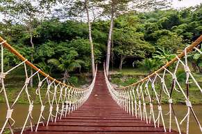 The White House Boutique Chiangrai