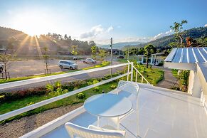 The White House Boutique Chiangrai