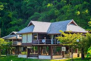 The White House Boutique Chiangrai