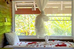 The White House Boutique Chiangrai