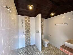 The White House Boutique Chiangrai