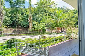 The White House Boutique Chiangrai