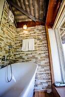 The White House Boutique Chiangrai