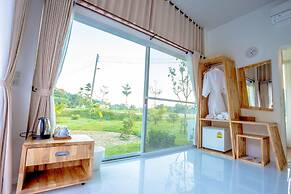 The White House Boutique Chiangrai