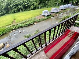 The White House Boutique Chiangrai