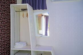 The White House Boutique Chiangrai