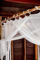 The White House Boutique Chiangrai