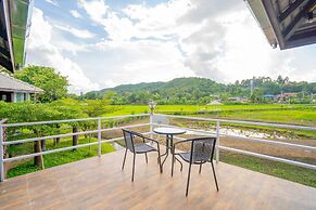 The White House Boutique Chiangrai