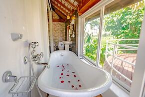 The White House Boutique Chiangrai