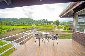 The White House Boutique Chiangrai