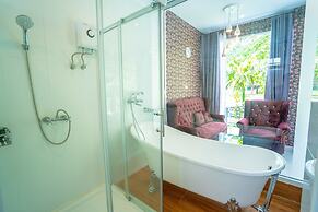 The White House Boutique Chiangrai