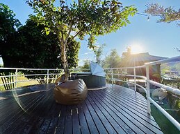 The White House Boutique Chiangrai