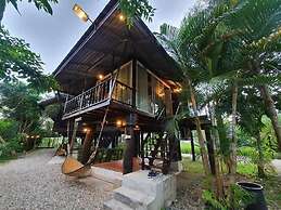 The White House Boutique Chiangrai