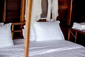 The White House Boutique Chiangrai