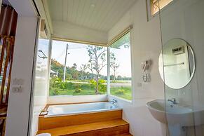 The White House Boutique Chiangrai