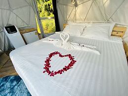 The White House Boutique Chiangrai