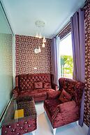 The White House Boutique Chiangrai