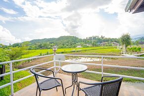 The White House Boutique Chiangrai