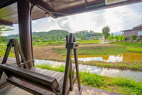 The White House Boutique Chiangrai