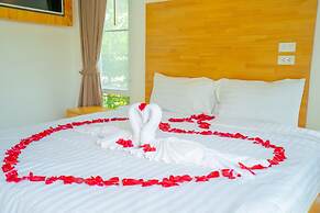 The White House Boutique Chiangrai