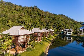 The White House Boutique Chiangrai