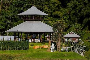 The White House Boutique Chiangrai