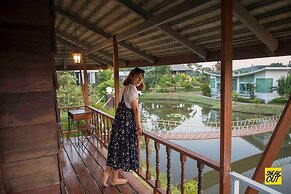 The White House Boutique Chiangrai