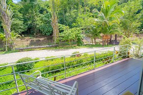 The White House Boutique Chiangrai