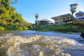 The White House Boutique Chiangrai