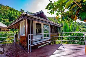 The White House Boutique Chiangrai