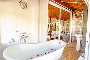 The White House Boutique Chiangrai