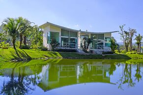 The White House Boutique Chiangrai