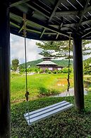 The White House Boutique Chiangrai