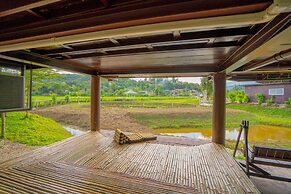 The White House Boutique Chiangrai